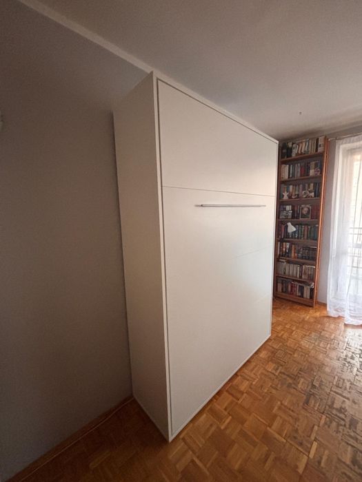 Półkotapczan Concept 140/200