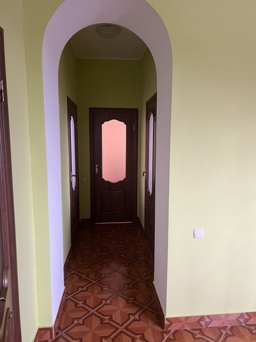 Продам готовий будинок