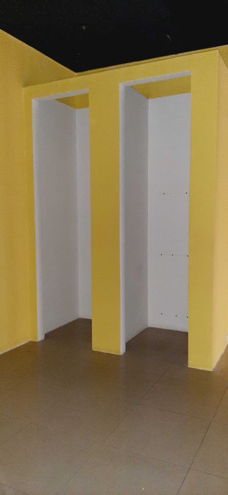 Оренда комерційного приміщення у ТРЦ Дафі