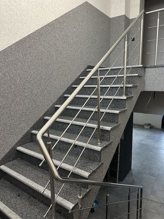 Оренда кабінетів,приміщення.