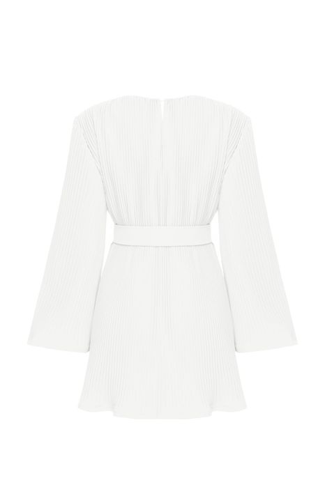 БІЛА СУКНЯ SIA jamemme плаття біле