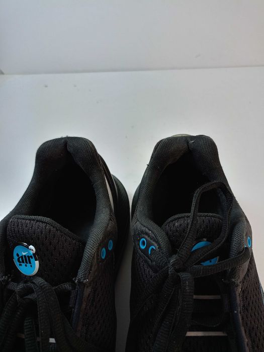 Nike Air Max PULSE Buty Męskie r.43