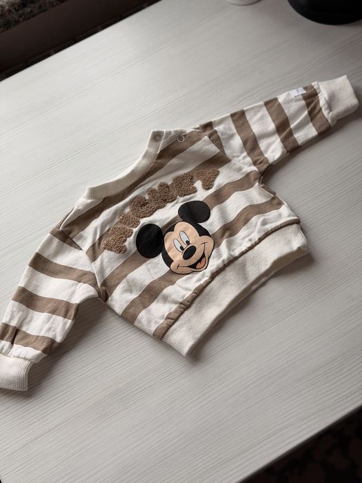 Дитяча кофтинка 56 розмір