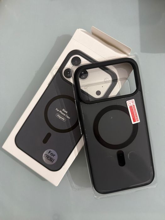 Acessórios para telemóvel