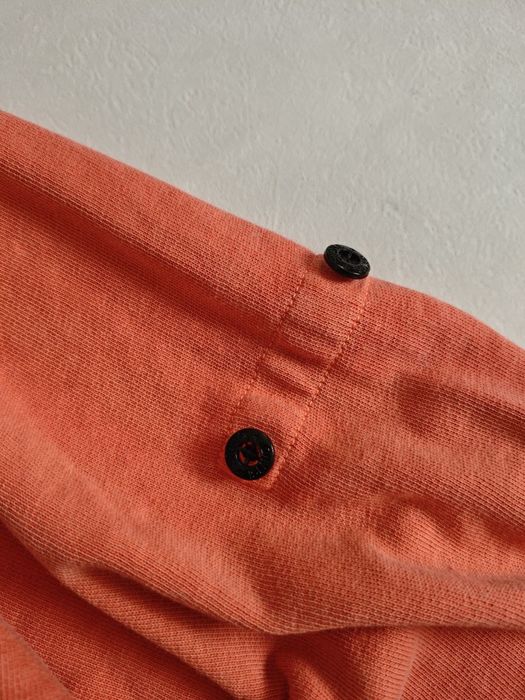 Stone island hoodie Xl оригінал