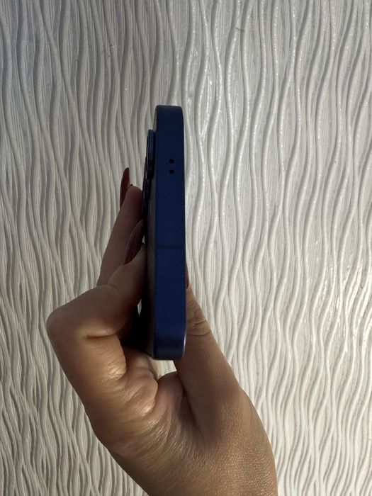 Samsung S 25 12/128 Snapdragon 8 Elite sim+e-sim