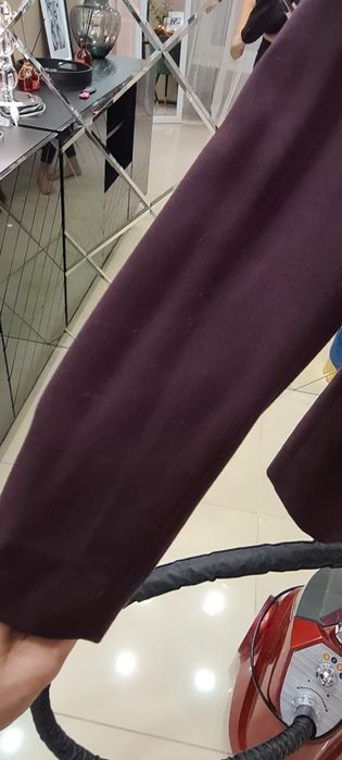 Жіночій піджак бренд H&M новий.