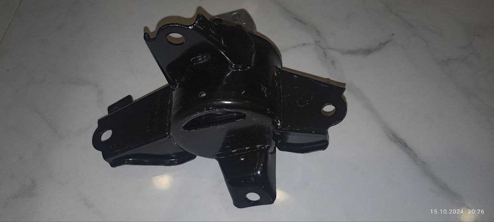 Опора двигуна Hyundai:  Elantra,  I30, KIA:  Ceed.  PXCMA004B1