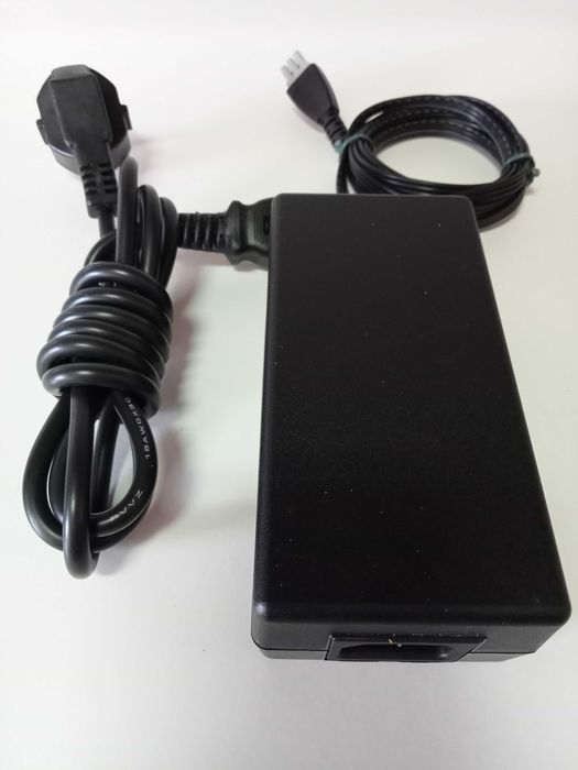 HP Charger/Transformer/Adapter 0957/216664297481727106120