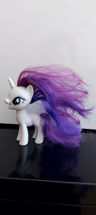 Фигурка Май литл пони Рарити Хасбро