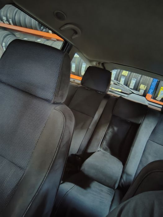 alfa roméo 156 sporwagon 16 v