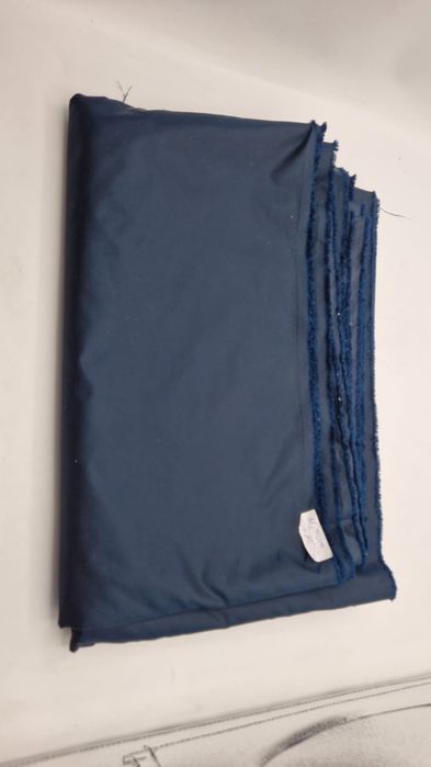 Podszewka kupon 11,50 m.x 150 cm.