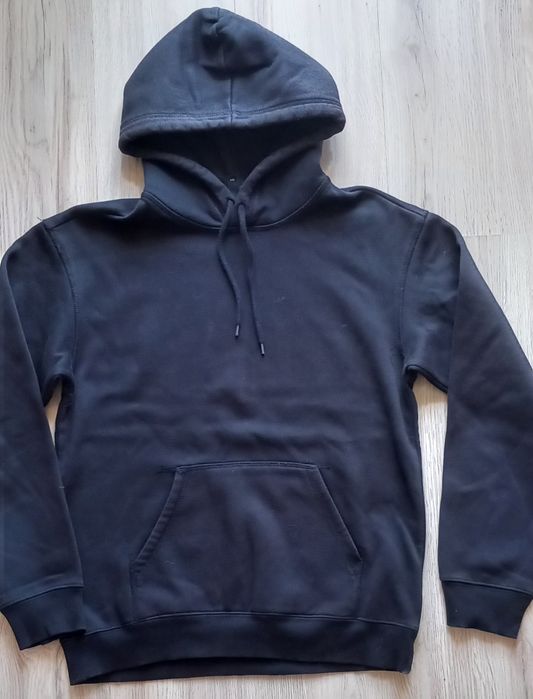 Bluza chłopięca hm 164