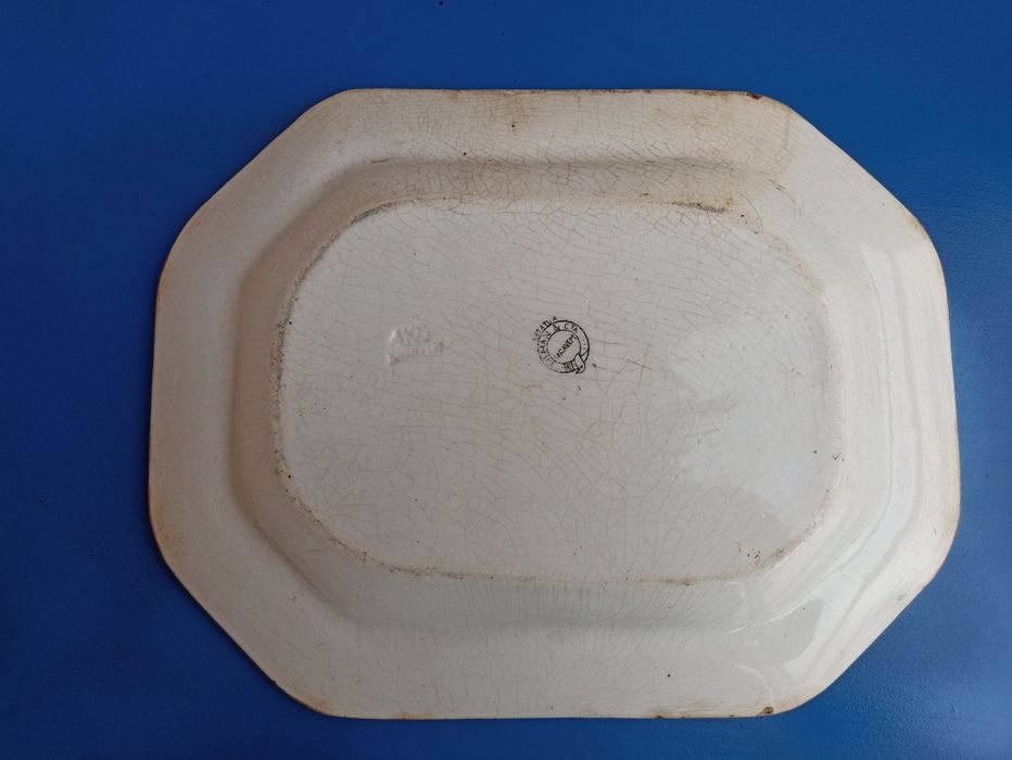 Travessa oitavada Sacavém motivo Estatua