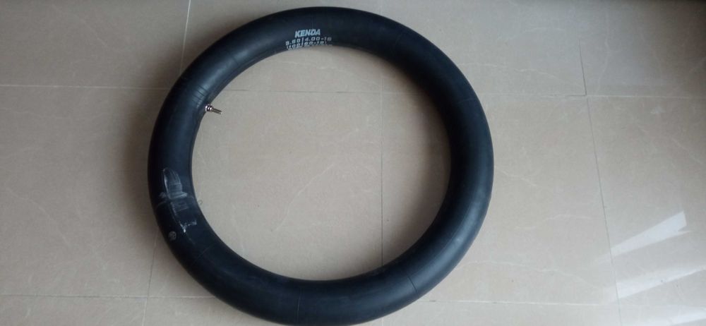 Camera de ar 3.50/4.0 -19 KENDA Novo