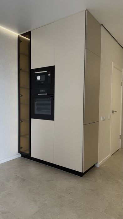 Виготовлення меблів,Мебліна замовлення,Кухні,Шафи,Гардеробні,Санвузли