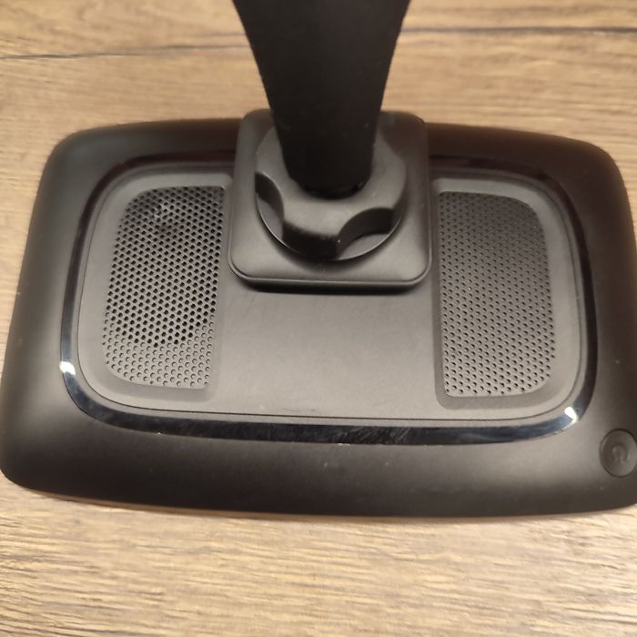 TomTom Go Camper max