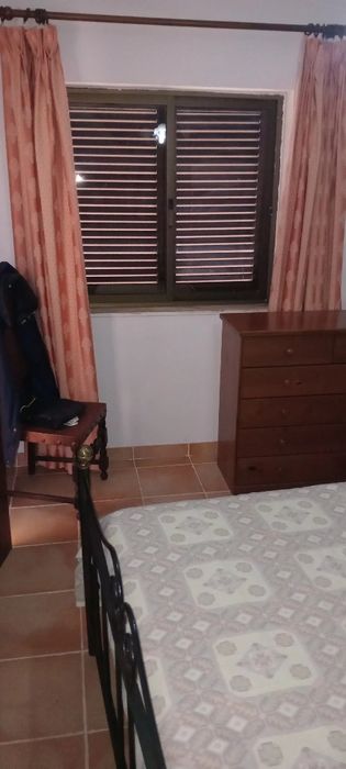 Quarto para alugar