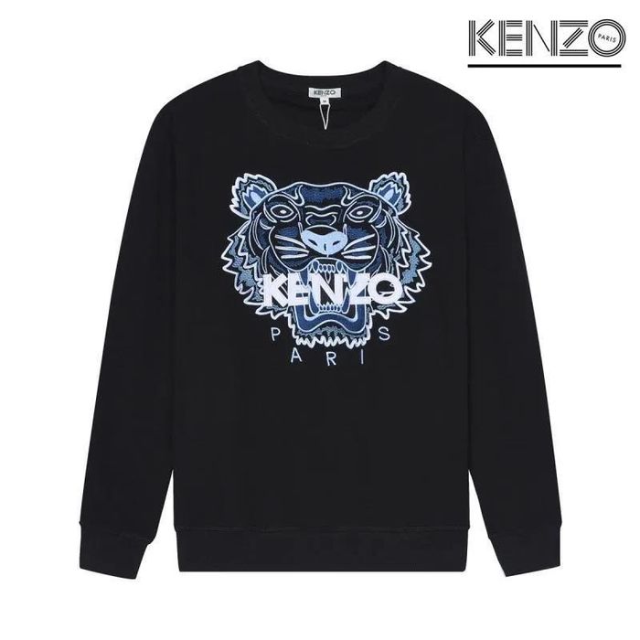 Світшот KENZO xs-xxl