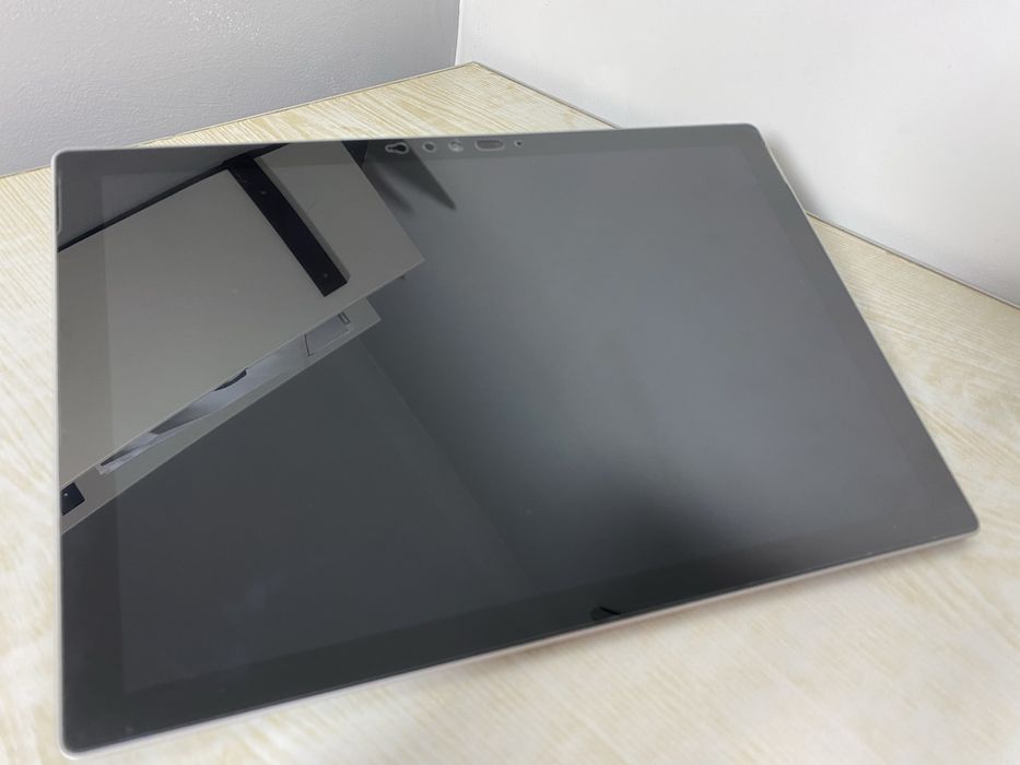 Microsoft Surface Pro 7, Core i5, 8/128GB