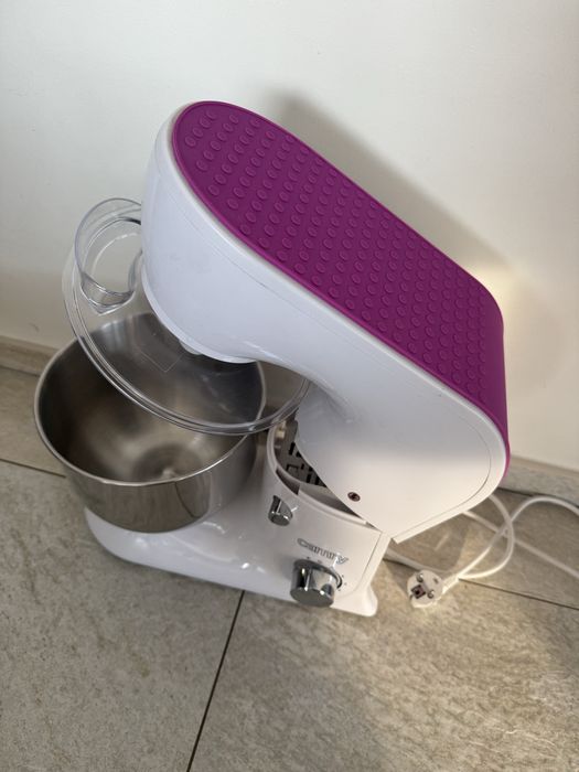 Robot kuchenny Camry