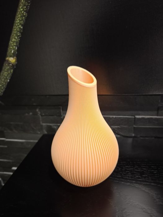 Impressão 3D personalizada damos forma às tuas ideias!