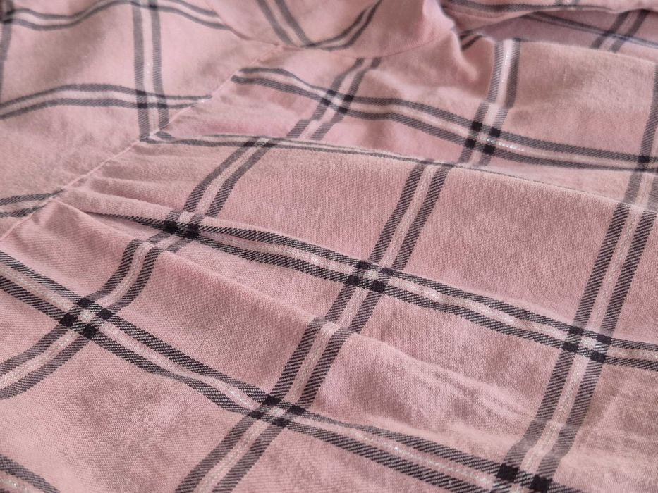 Tunika CoolClub rozm.140