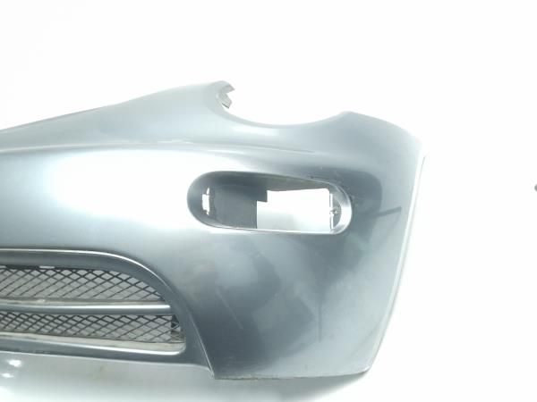 Pára-choques frente VOLKSWAGEN New Beetle (9C1, 1C1)