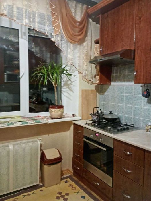 Кімната ,центр Миргород