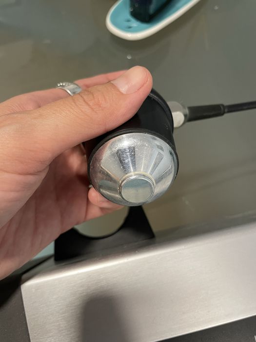 Ultrasson para fisioterapia