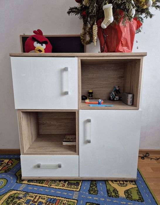 Komoda Agata Meble Wójcik