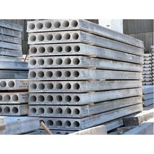 Кольца и крышки бетонные для канализации от завода.