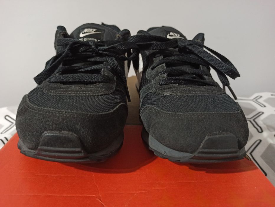 Nike MD Runner 2 rozm. 42 Buty męskie