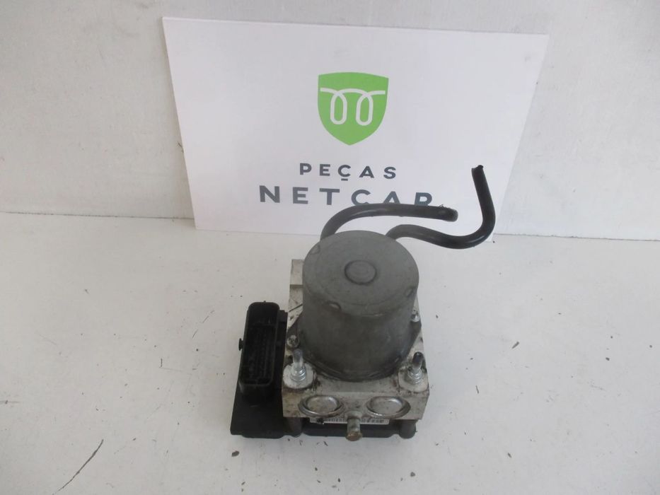 Modulo ABS Citroen grand picasso 2011 0265950464