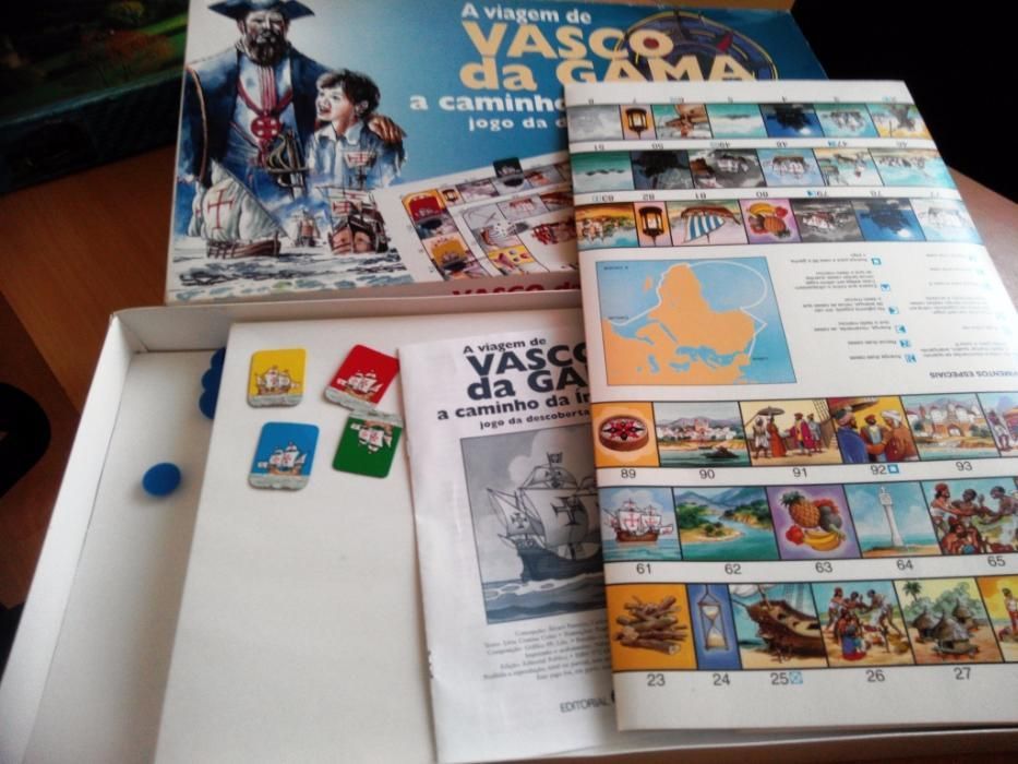 diversos jogos puzzle e paciência