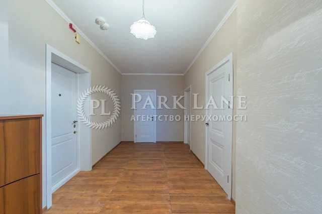 Героїв Оборони, Васильківська, Голосіївський, Голосіїво, БЕЗ %.