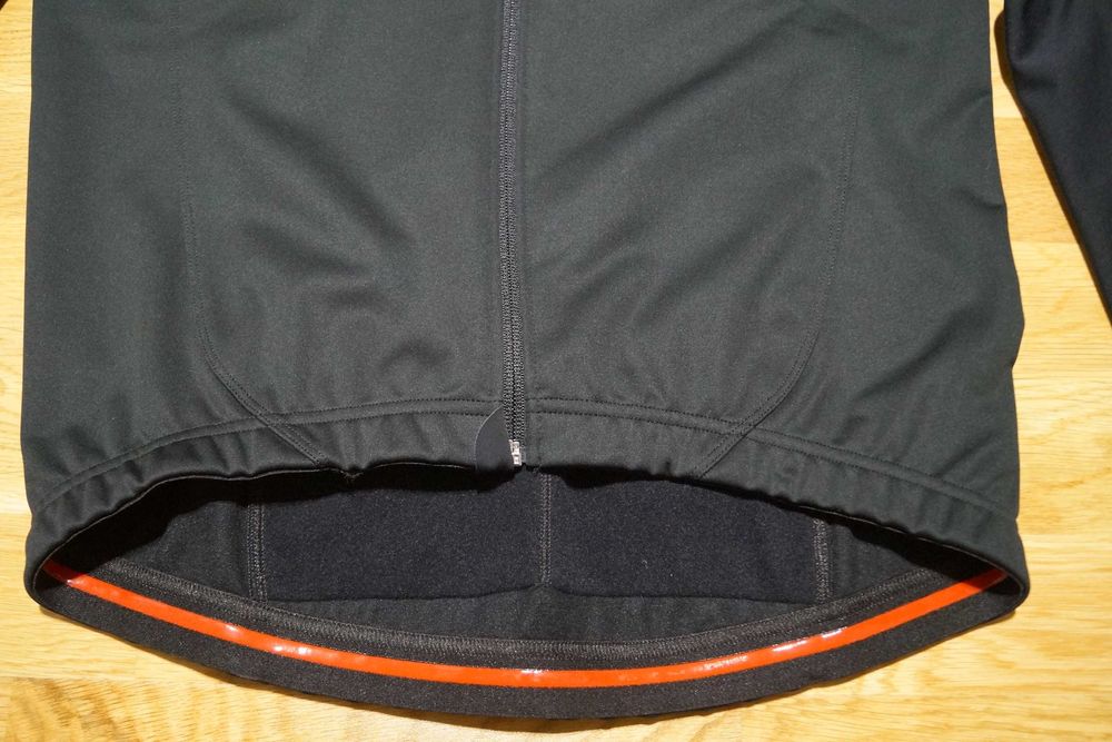 Bluza rowerowa Specialized Element RBX Sport r. M szosa MTB