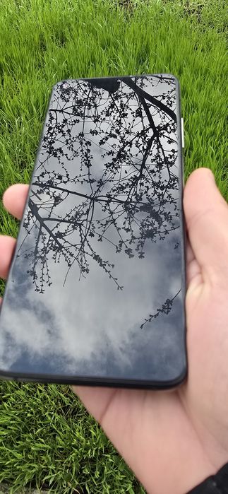 Продам  Xiaomi Mi 10T Pro