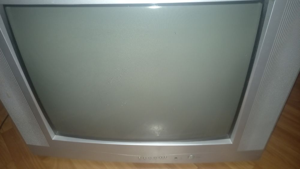 Продам телевізор