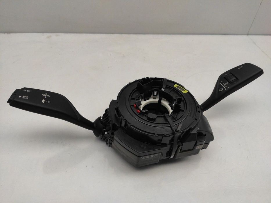 Fita de airbags BMW 4 Coupé (F32, F82)