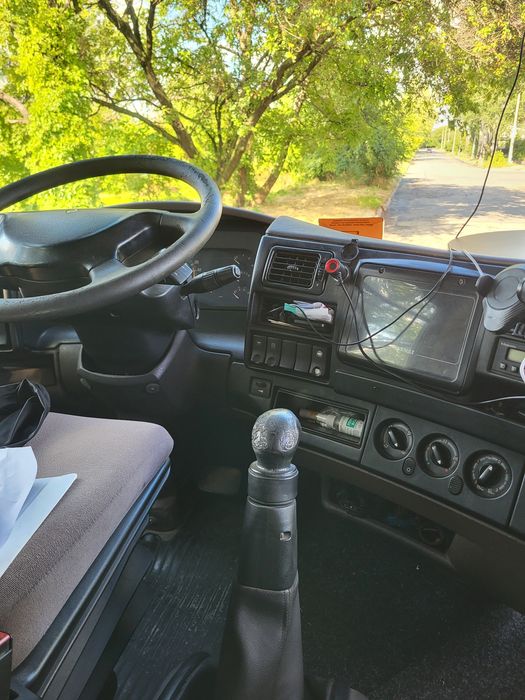Продам Renault Magnum 440