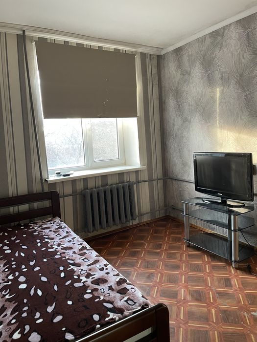 Сдам 2 комнатную квартиру 2/9 на Таирово  ул. Левитана