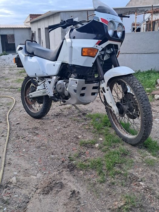 Peças gilera xr 2 125cc