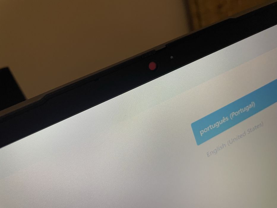 Lenovo IdeaPad 1 15ADA7- preço negociável