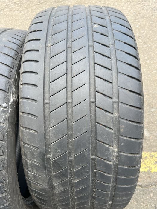 Резина літо 275 45 r20. 305 40 r20 bridgestone