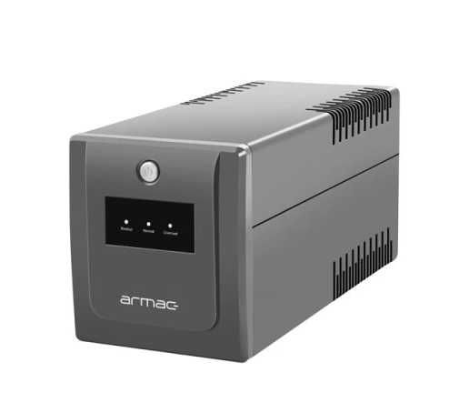 UPS ARMAC home 1500E led