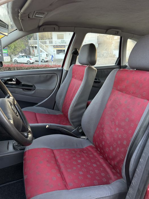 Seat Ibiza 1.0 Mpi -01