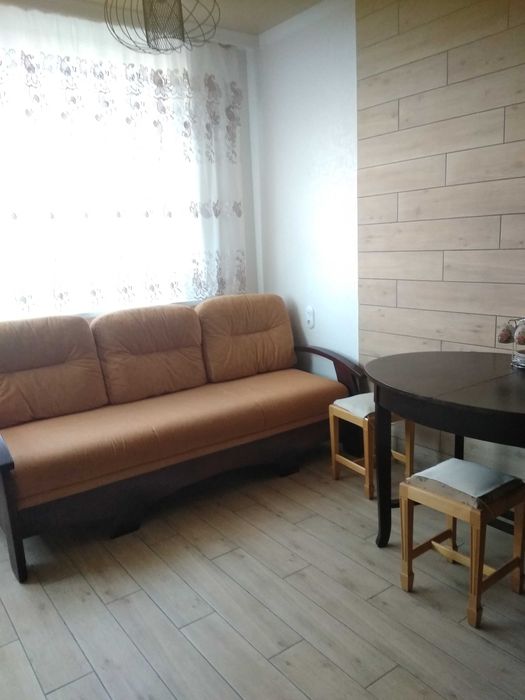 Квартира подобово погодинно,від Власника.