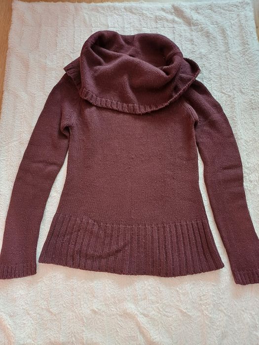 Roupa Barata - DESTRALHAR