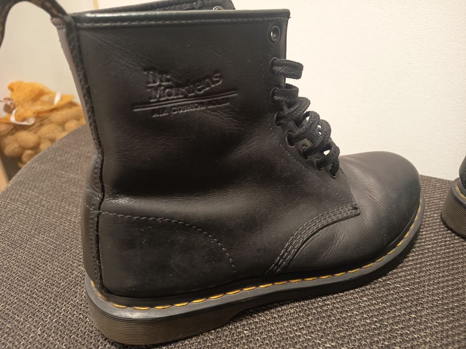 Buty Dr.Martens 44Eur